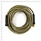 Simpson 3700 PSI Morflex Hose, 50' x 5/16" 41109 - alternate 2